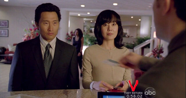 File:6x10 ThePackage.jpg