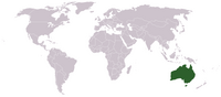 Australien Lage.png