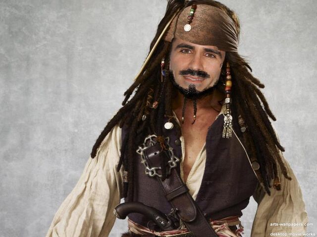File:Jack sparrow800.jpg