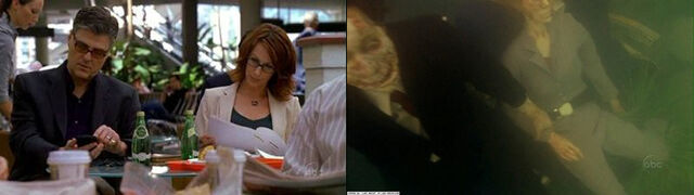 File:JeffGinaSkeletonComparison.jpg