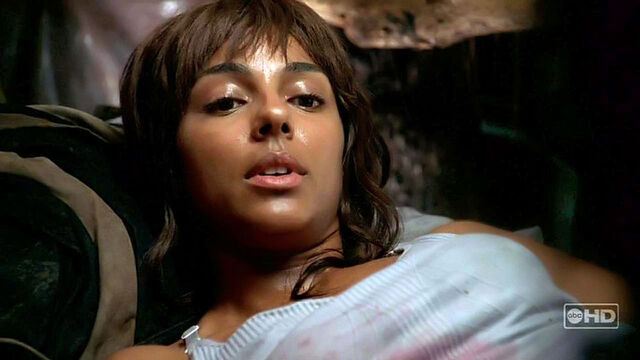 File:Naomi gives info.jpg