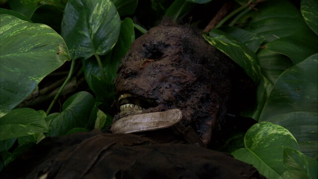 File:1x19 AnOldFriend.jpg
