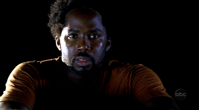 File:2x02 Michael.png