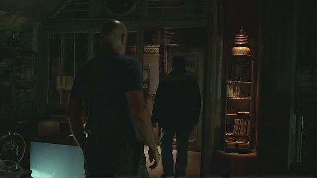 File:4x14-Time Travel Motif.jpg