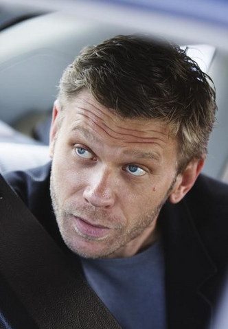 File:5x16 Jacob.png