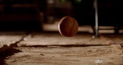 6x06 BaseballFalling.jpg