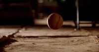 6x06 BaseballFalling.jpg