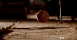 6x06 BaseballFalling.jpg