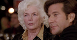 6x17-Eloise&Desmond.jpg