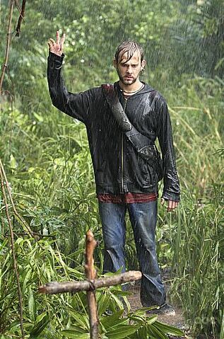File:Charlie-lost.jpg