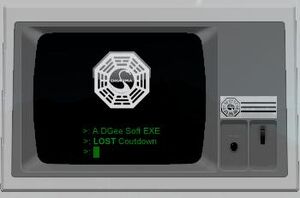 Flashscreen