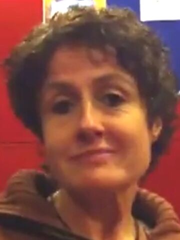 File:Isabel Fernández Avanthay.jpg