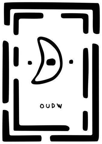 Archivo:OUDW.jpg