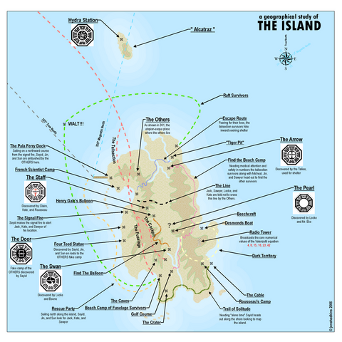 File:Theisland.png