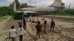 6x14-Losties-Ajira.jpg