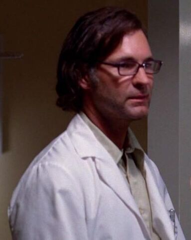 File:Doctor (LaFleur).jpg