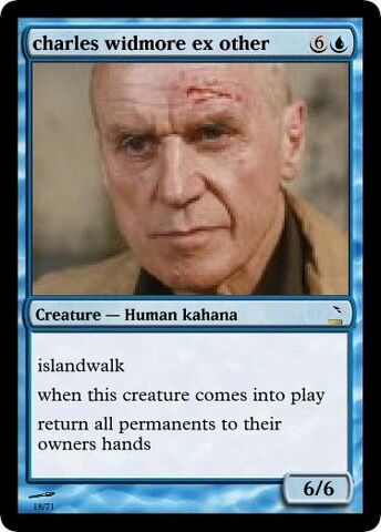 File:Lost the gathering.30.jpg