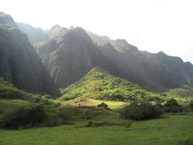 Archivo:OahuHawaii001.jpg