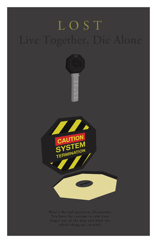 File:RewatchPoster2x23.jpg