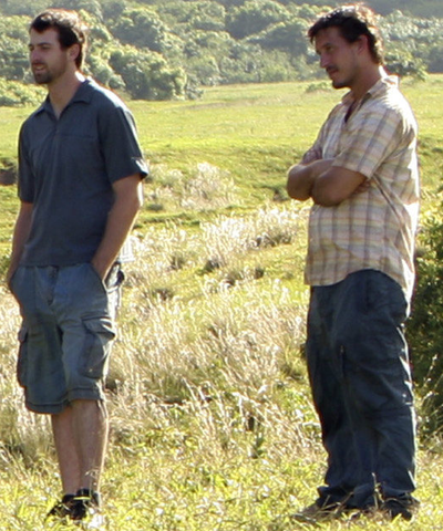 File:ScottandSteve-1x09.jpg