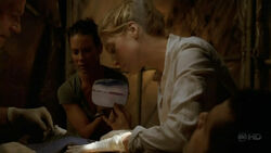 Surgery4x10.jpg