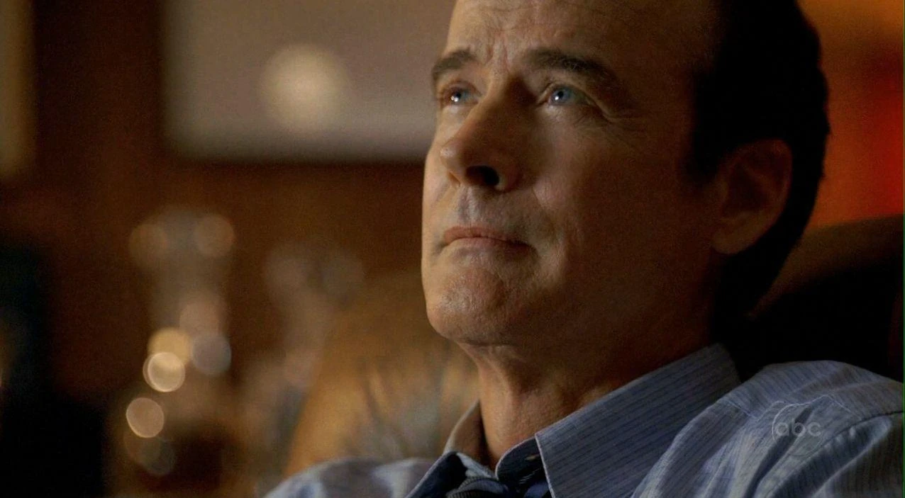 Джон терри (актёр). Джон терри (актёр). Кристиан шепард. Кристиан лост. Кристиан шепард актер.