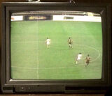 3x08Fußball-Exposé.jpg