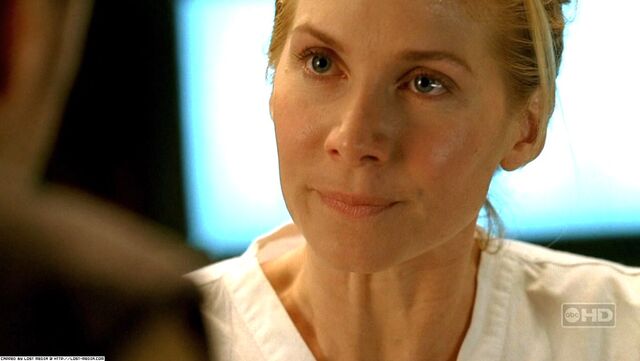 Ficheiro:3x05-man-cap538.jpg