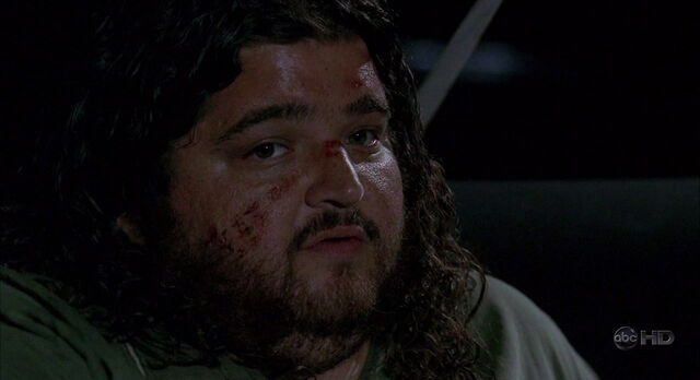 File:4x14 Miracle.jpg