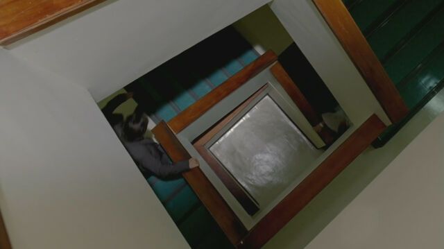 File:6x11-None the Nurse.jpg