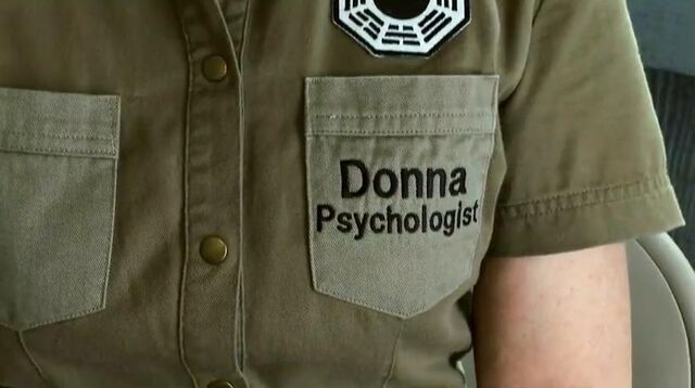 File:Donna1.jpg