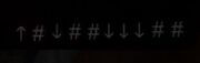 NumberSignsAndArrows.jpg