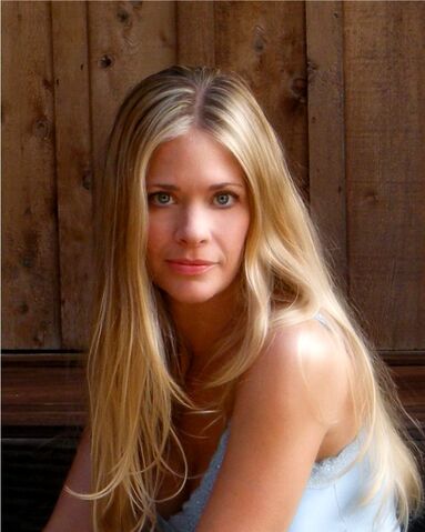 File:Susan King.jpg