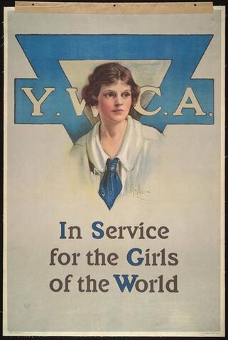 Ficheiro:YWCA.jpg