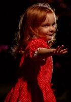 YoungCharlotte.jpg