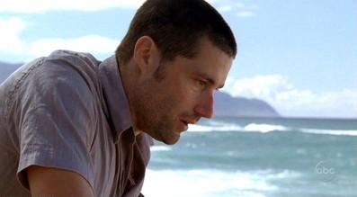 Ficheiro:1X20-JackIsland.jpg