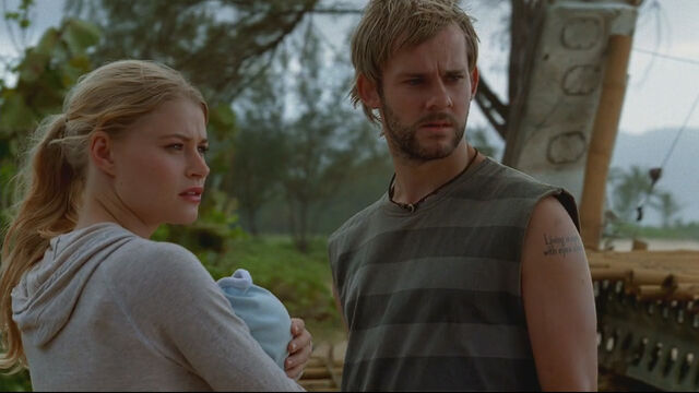 File:1x22-Distrust.jpg