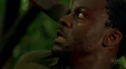 3x05-EkoAttacked.jpg