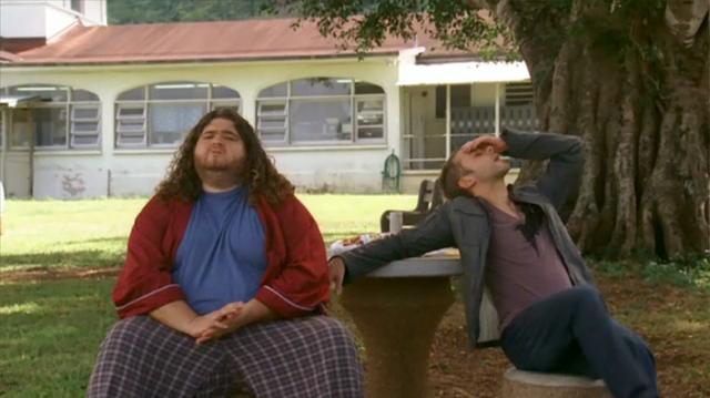 File:4x01 being a baby.png