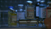 800px-Injection03.jpg