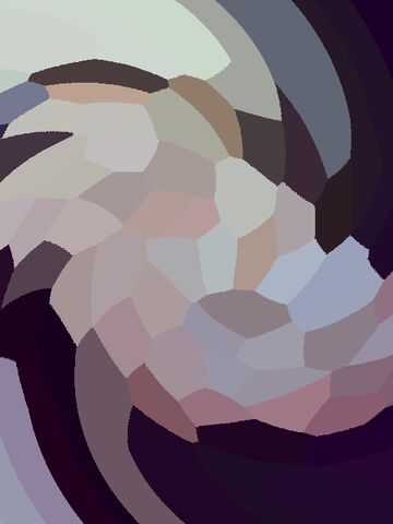File:Contest Picture 7.jpg