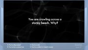 DWY beachQ.jpg