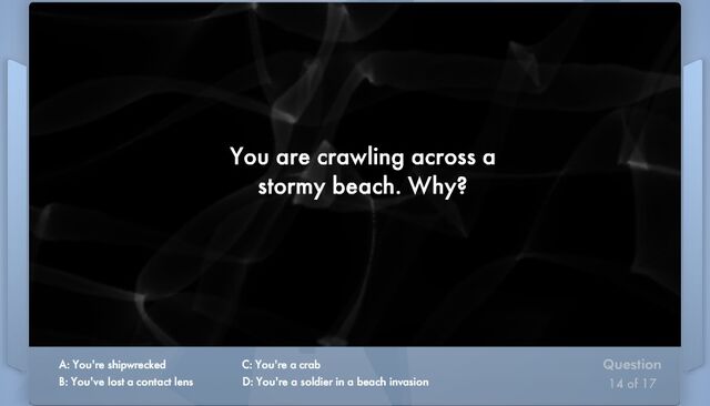 Archivo:DWY beachQ.jpg