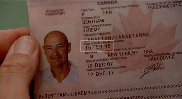 File:Locke-2-.jpg