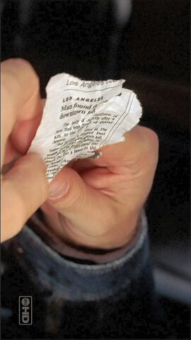 File:Newspaperclipping2.jpg