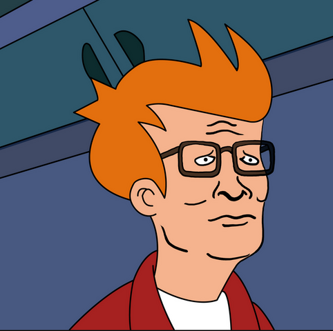 File:Screenshot 306.png