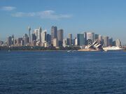 Sidney.jpg