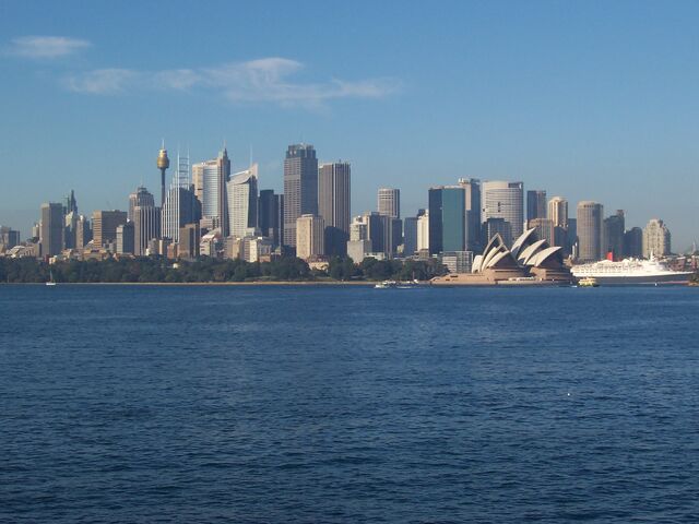 Archivo:Sidney.jpg