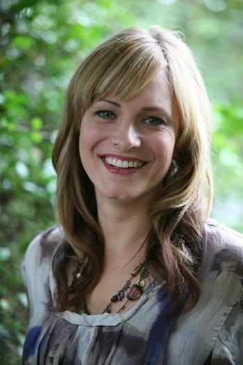 Sonya  Lostpedia  FANDOM powered by Wikia