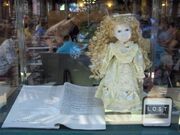WhiteRabbitChinaDoll.jpg